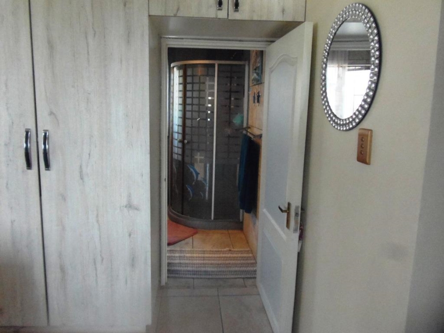 3 Bedroom Property for Sale in Beacon Rocks KwaZulu-Natal
