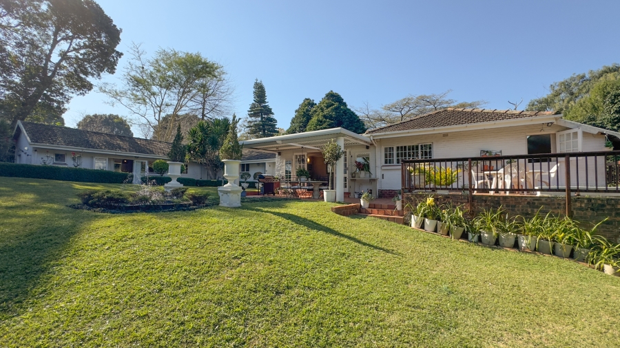 3 Bedroom Property for Sale in Everton KwaZulu-Natal