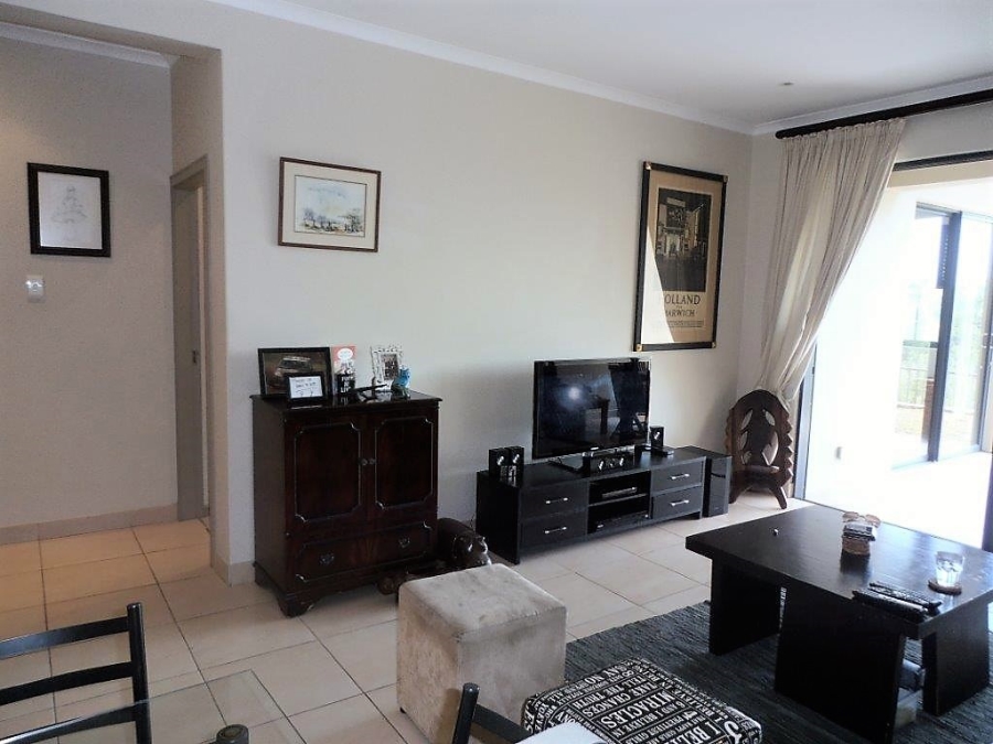 2 Bedroom Property for Sale in Hillcrest Central KwaZulu-Natal