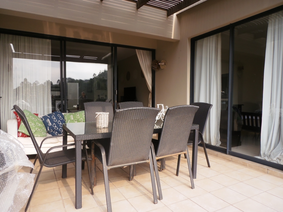 2 Bedroom Property for Sale in Hillcrest Central KwaZulu-Natal