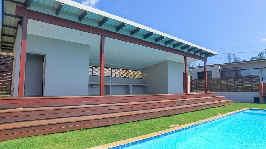 2 Bedroom Property for Sale in Hillcrest Central KwaZulu-Natal