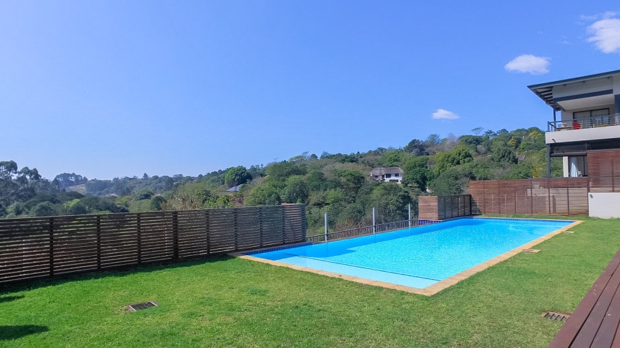 2 Bedroom Property for Sale in Hillcrest Central KwaZulu-Natal