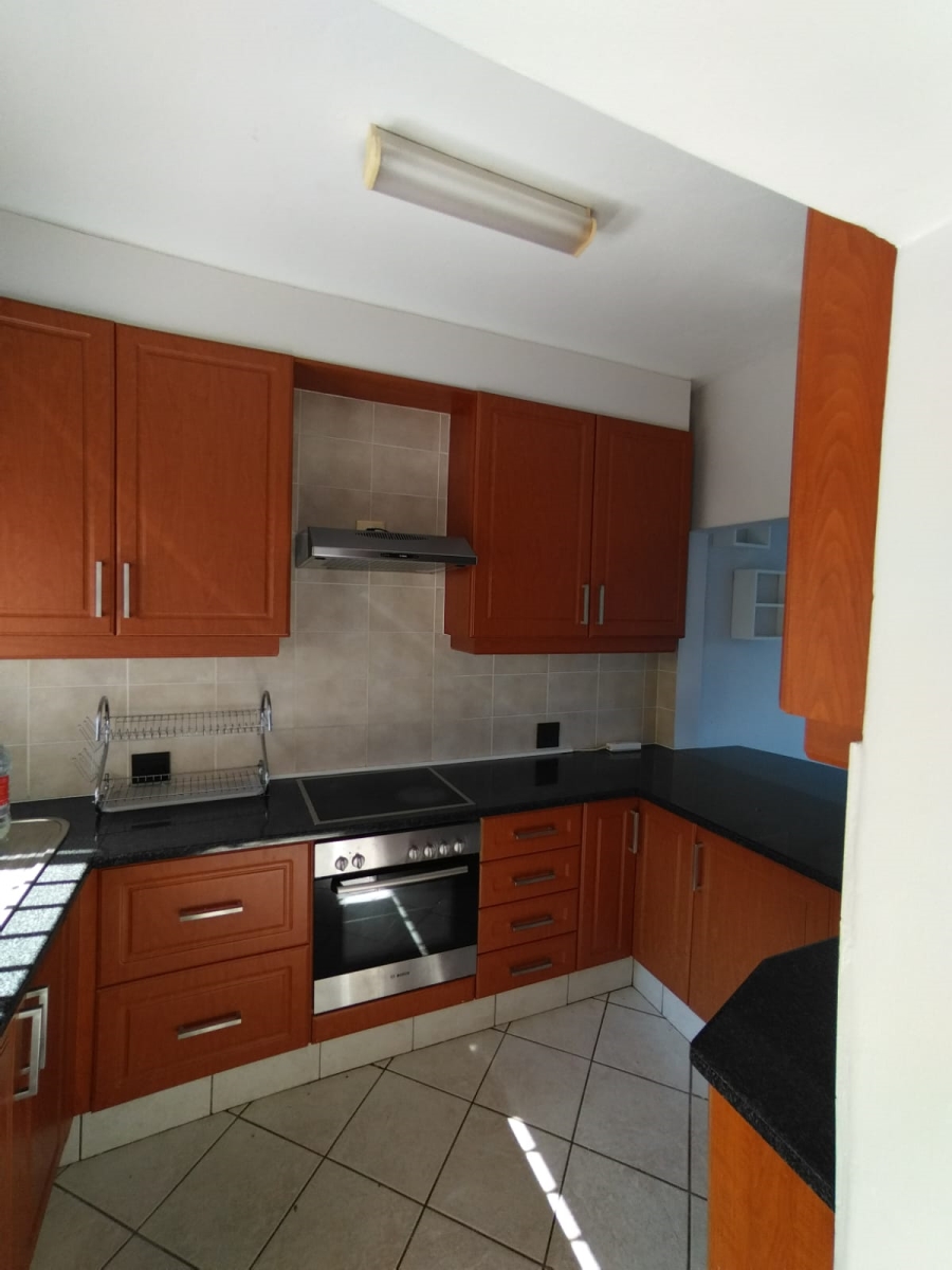 To Let 3 Bedroom Property for Rent in La Mercy KwaZulu-Natal