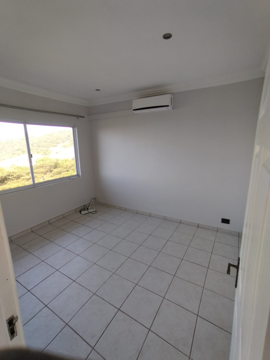 To Let 3 Bedroom Property for Rent in La Mercy KwaZulu-Natal