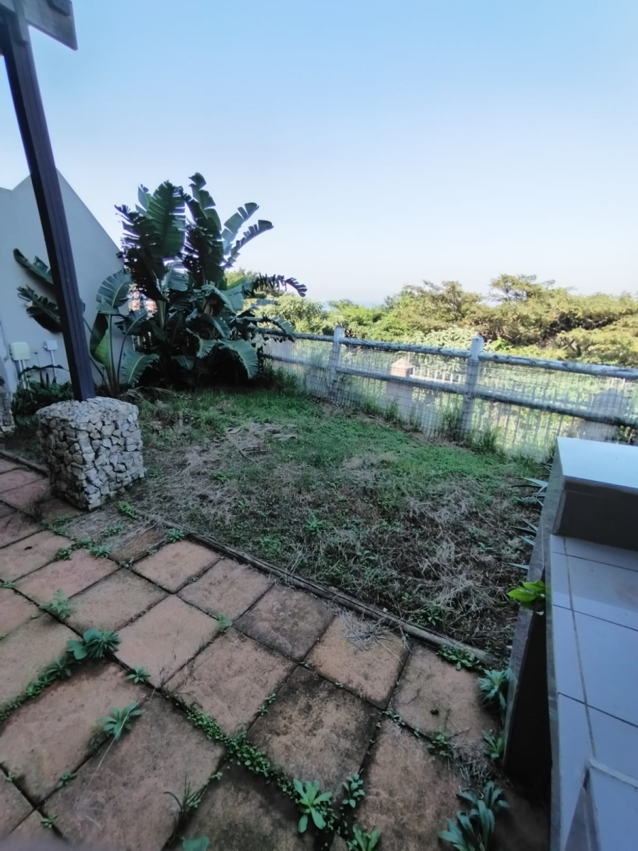 To Let 3 Bedroom Property for Rent in La Mercy KwaZulu-Natal