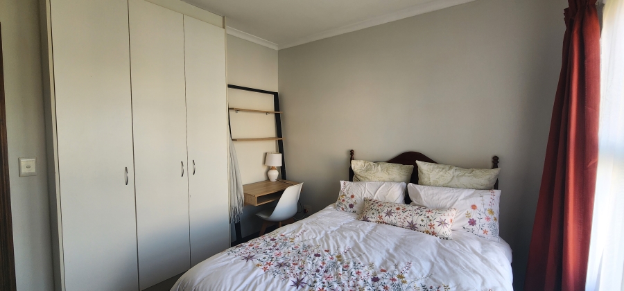 To Let 2 Bedroom Property for Rent in Plantations Estate KwaZulu-Natal