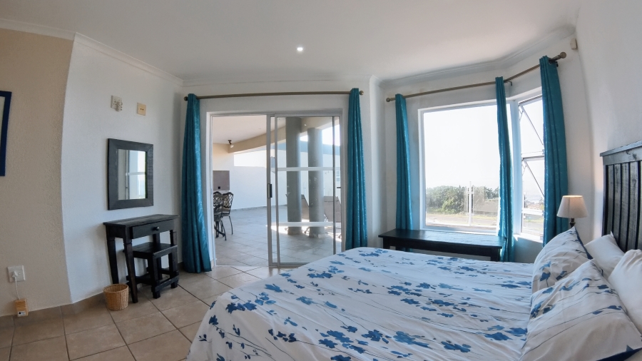 3 Bedroom Property for Sale in Uvongo Beach KwaZulu-Natal
