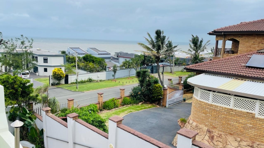 9 Bedroom Property for Sale in Bluff KwaZulu-Natal