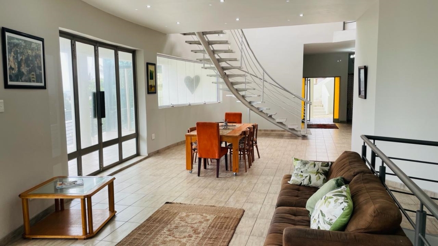 9 Bedroom Property for Sale in Bluff KwaZulu-Natal