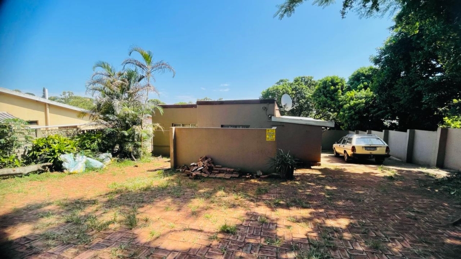 3 Bedroom Property for Sale in Hillary KwaZulu-Natal