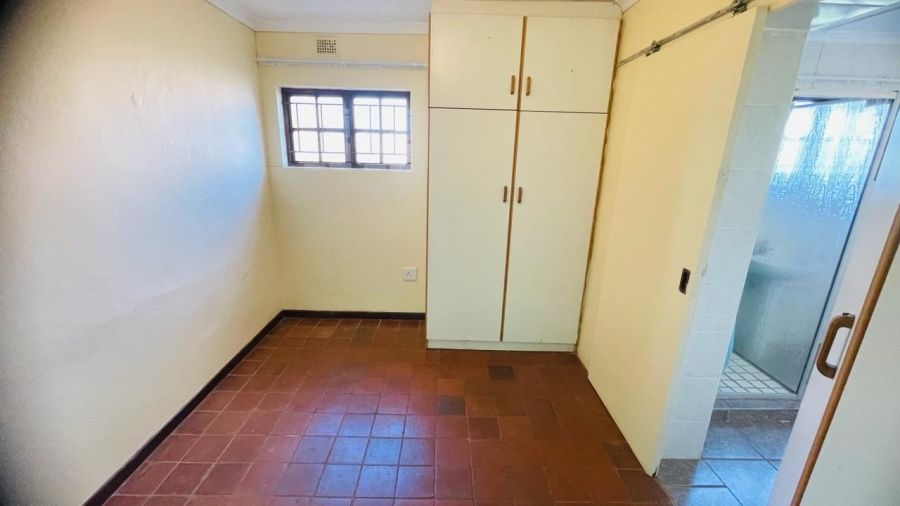 3 Bedroom Property for Sale in Hillary KwaZulu-Natal