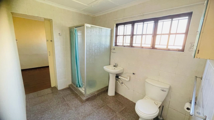 3 Bedroom Property for Sale in Hillary KwaZulu-Natal