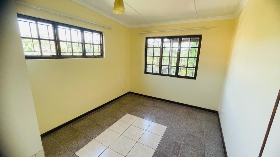 3 Bedroom Property for Sale in Hillary KwaZulu-Natal