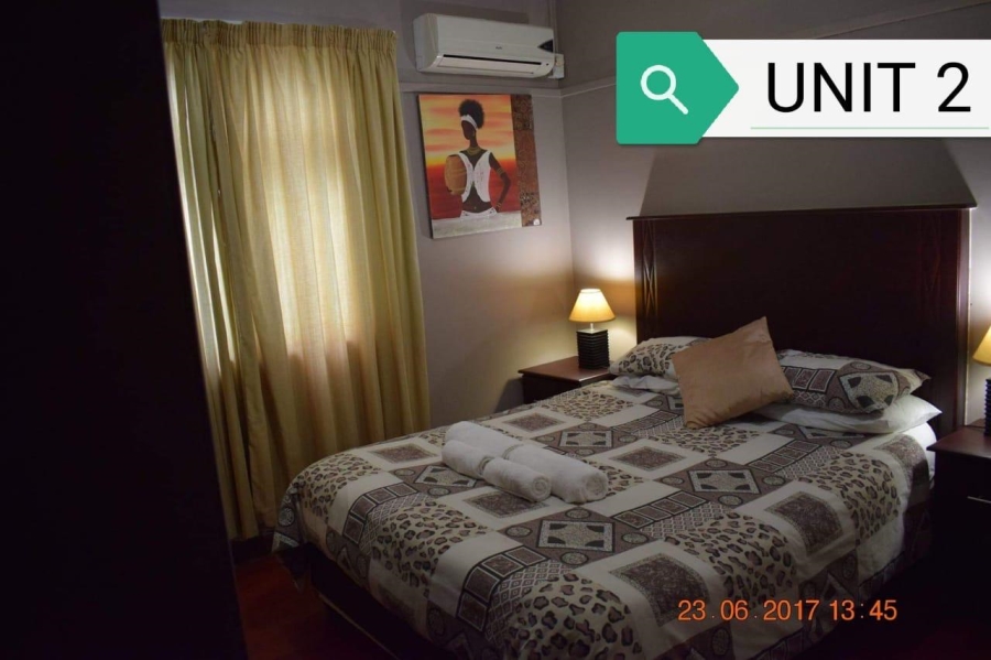 8 Bedroom Property for Sale in Bluff KwaZulu-Natal