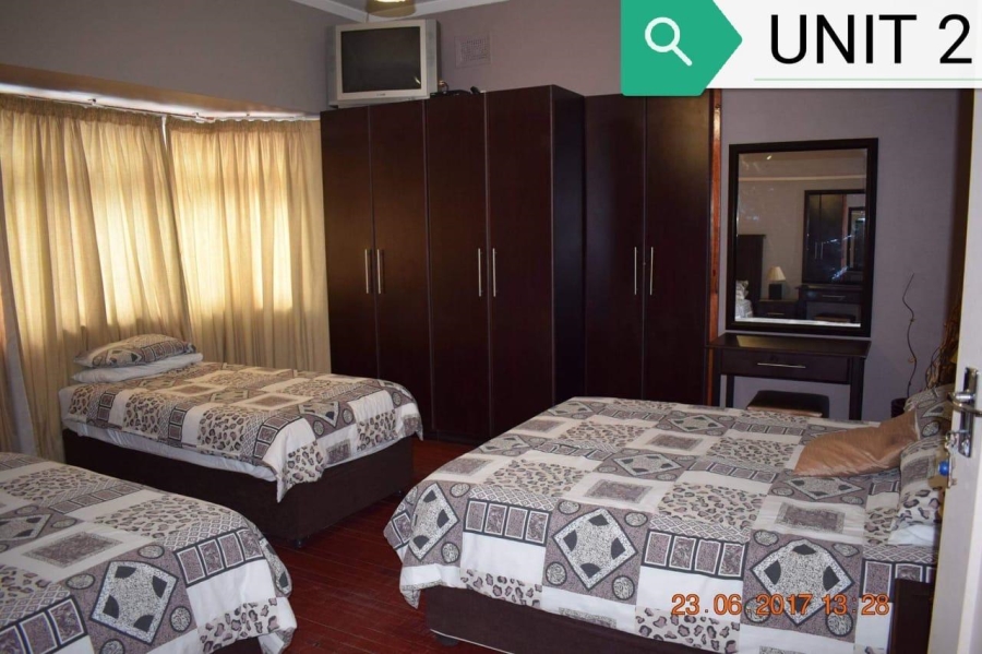 8 Bedroom Property for Sale in Bluff KwaZulu-Natal