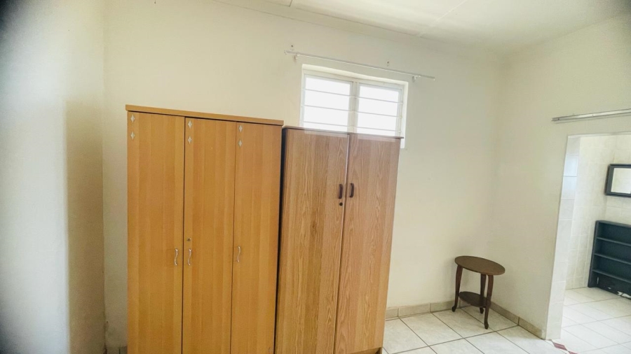 To Let 3 Bedroom Property for Rent in Bluff KwaZulu-Natal