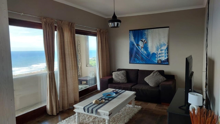 5 Bedroom Property for Sale in Bluff KwaZulu-Natal