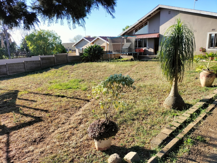 3 Bedroom Property for Sale in Lynnfield Park KwaZulu-Natal