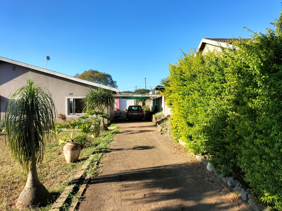 3 Bedroom Property for Sale in Lynnfield Park KwaZulu-Natal