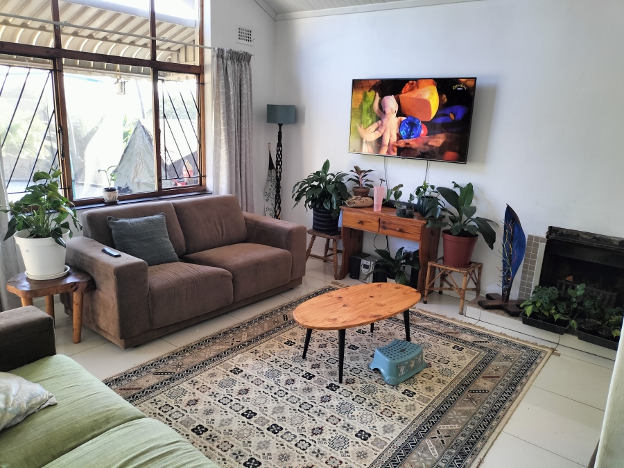 3 Bedroom Property for Sale in Lynnfield Park KwaZulu-Natal