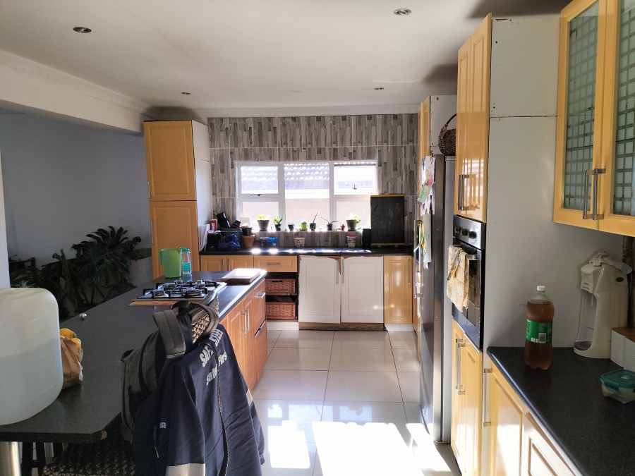 3 Bedroom Property for Sale in Lynnfield Park KwaZulu-Natal