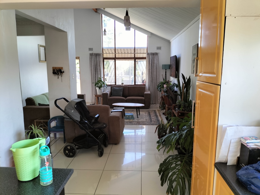 3 Bedroom Property for Sale in Lynnfield Park KwaZulu-Natal