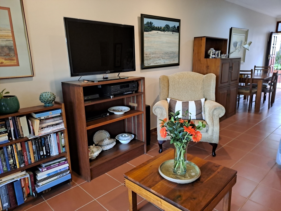 2 Bedroom Property for Sale in Westbrook KwaZulu-Natal