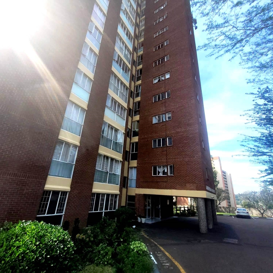 2 Bedroom Property for Sale in Pinetown KwaZulu-Natal