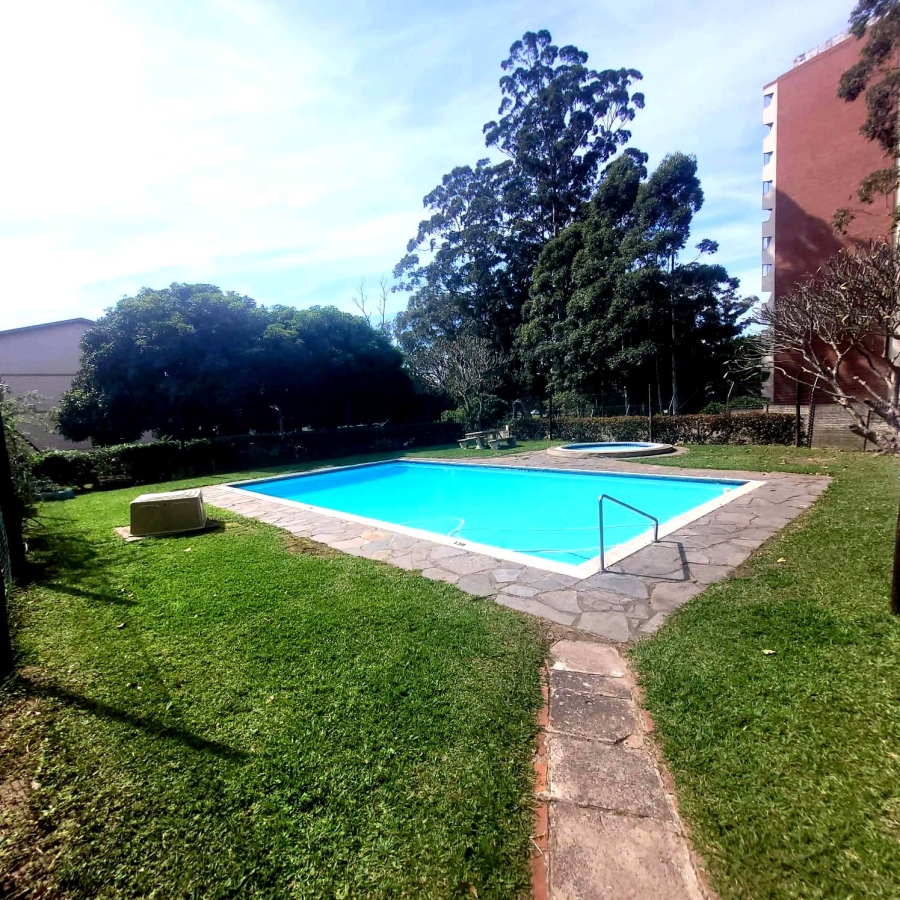 2 Bedroom Property for Sale in Pinetown KwaZulu-Natal