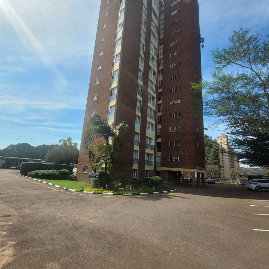 2 Bedroom Property for Sale in Pinetown KwaZulu-Natal