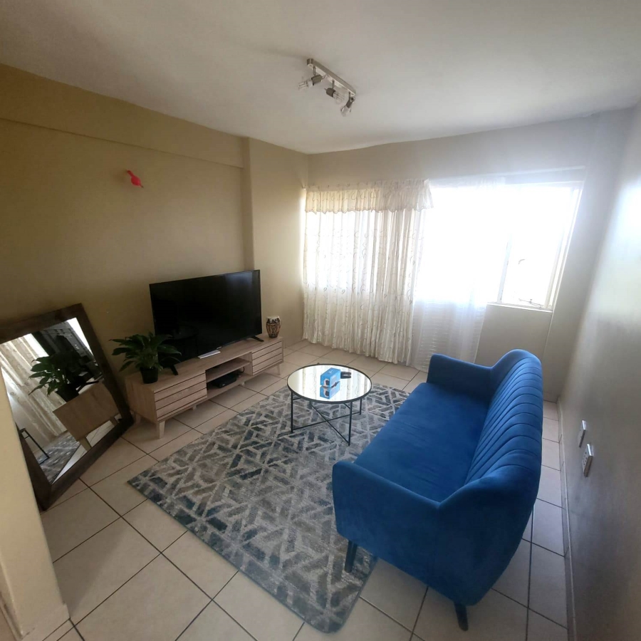 2 Bedroom Property for Sale in Pinetown KwaZulu-Natal