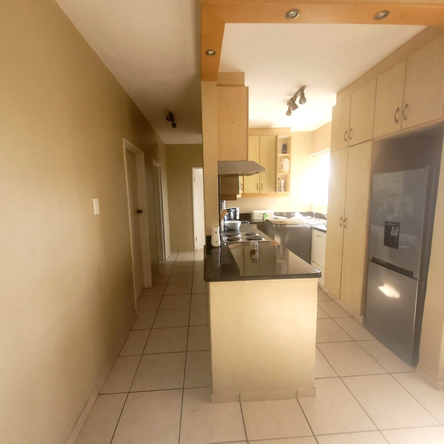 2 Bedroom Property for Sale in Pinetown KwaZulu-Natal