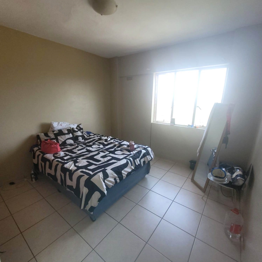 2 Bedroom Property for Sale in Pinetown KwaZulu-Natal