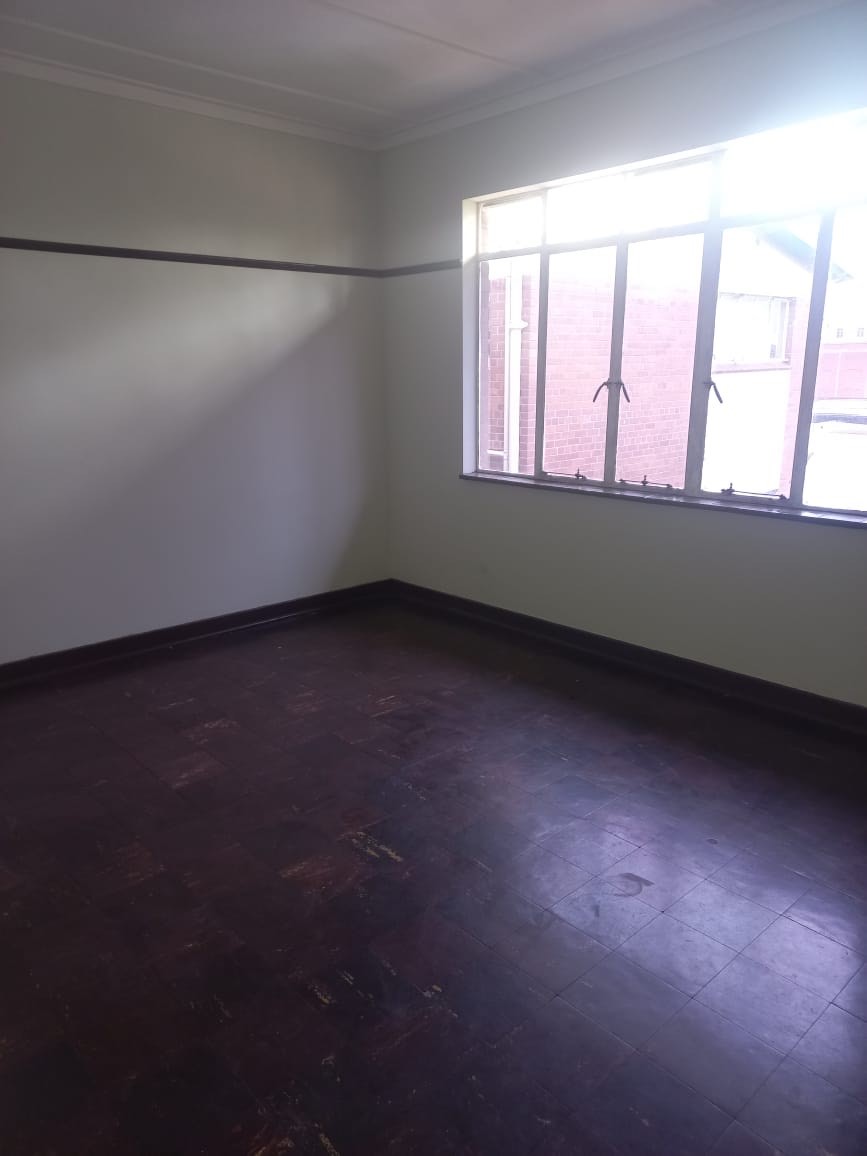 To Let 2 Bedroom Property for Rent in Pietermaritzburg Central KwaZulu-Natal