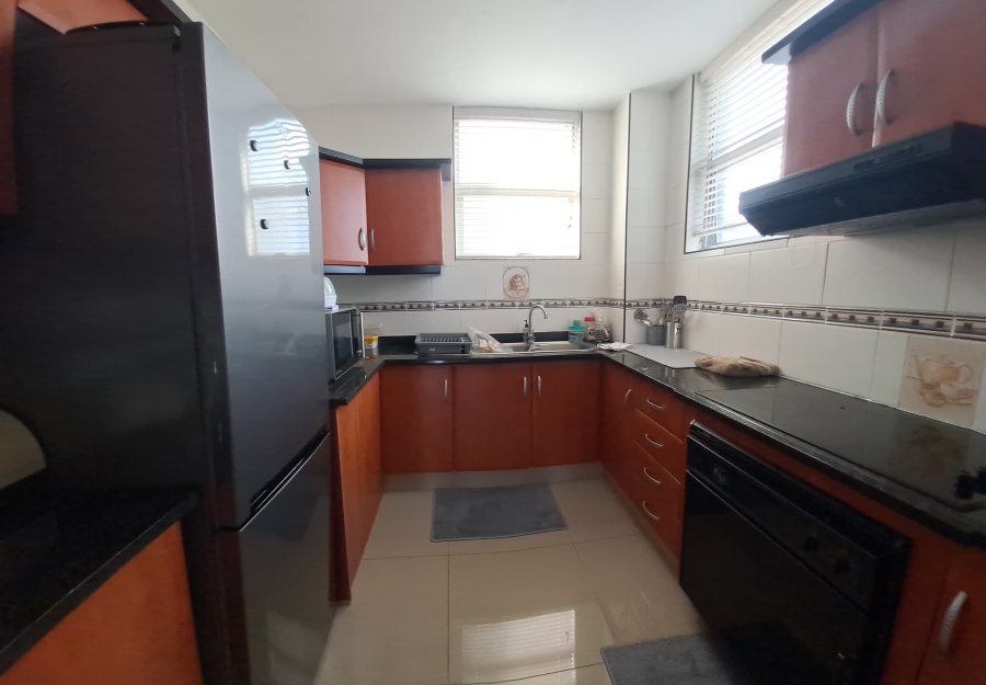 3 Bedroom Property for Sale in La Mercy KwaZulu-Natal