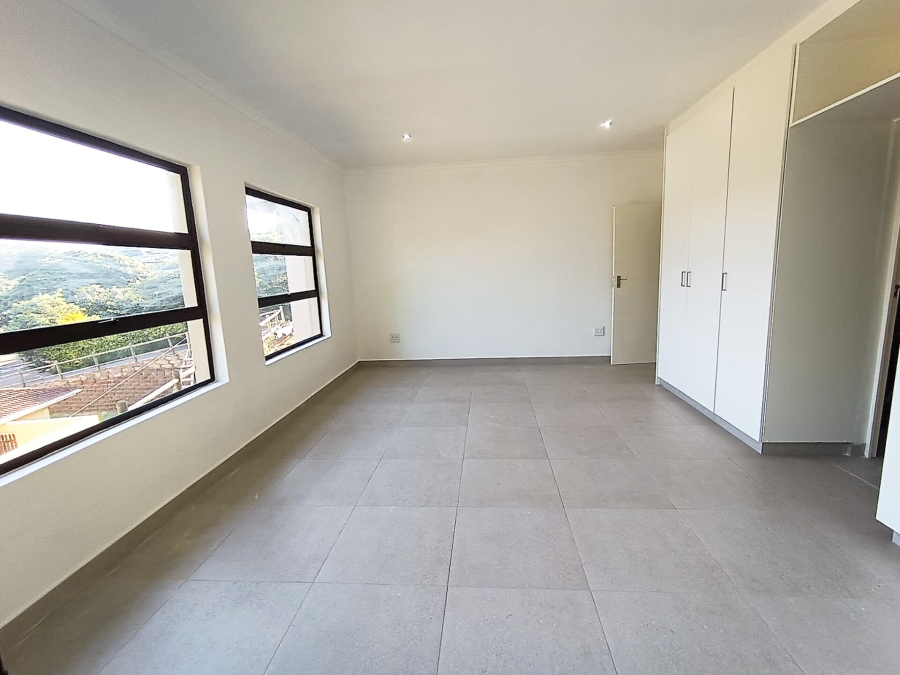 To Let 4 Bedroom Property for Rent in Ballito Central KwaZulu-Natal