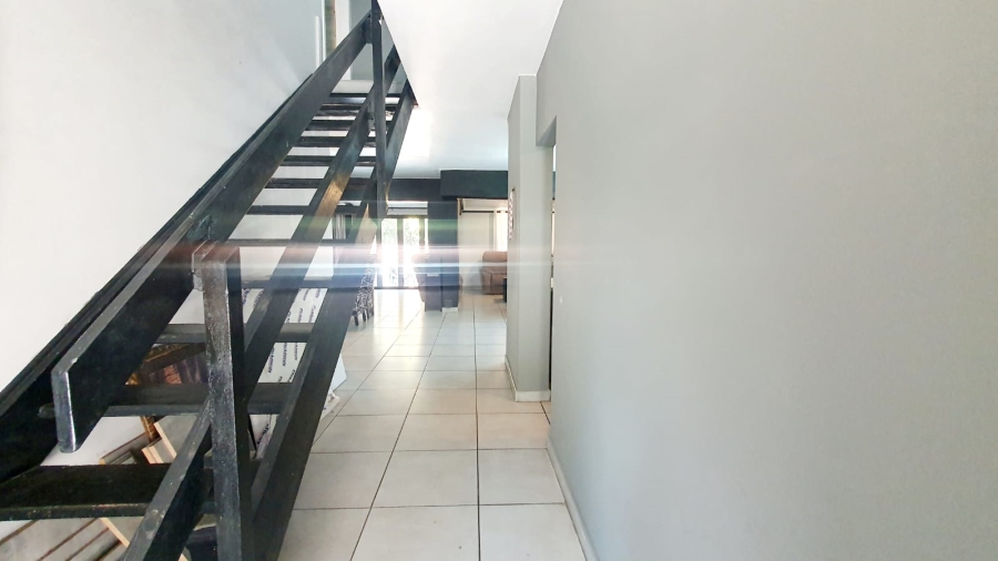 3 Bedroom Property for Sale in Arboretum KwaZulu-Natal