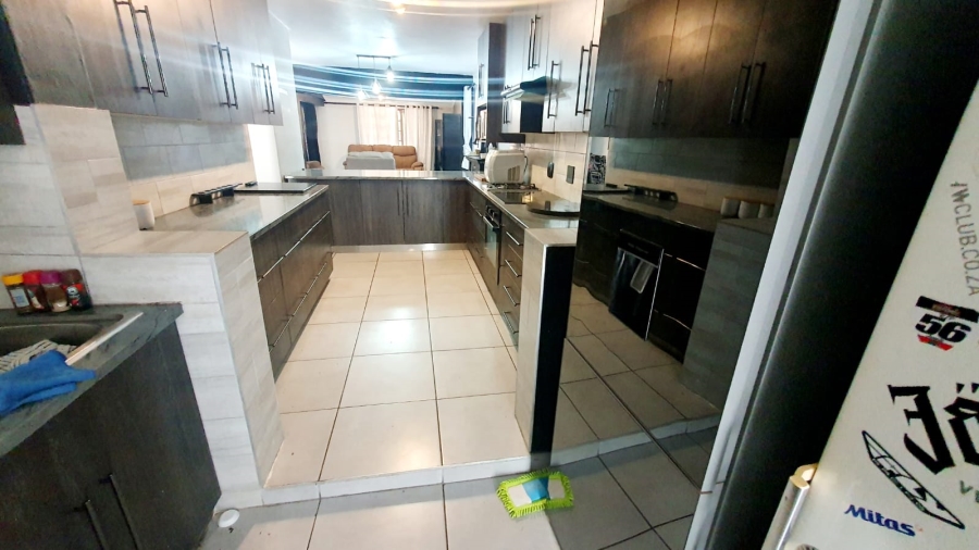 3 Bedroom Property for Sale in Arboretum KwaZulu-Natal