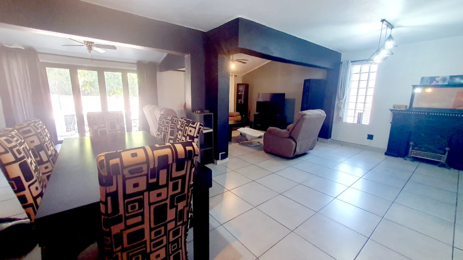 3 Bedroom Property for Sale in Arboretum KwaZulu-Natal