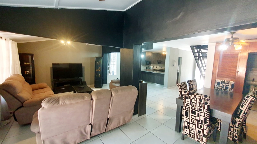 3 Bedroom Property for Sale in Arboretum KwaZulu-Natal