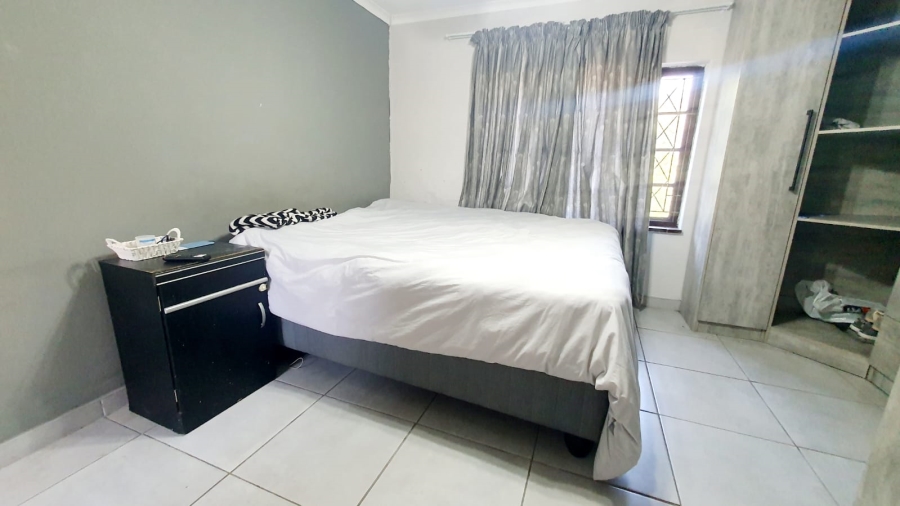 3 Bedroom Property for Sale in Arboretum KwaZulu-Natal