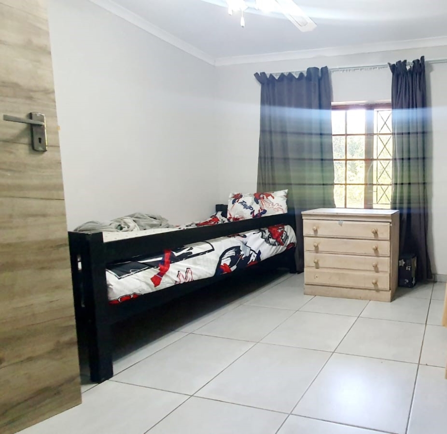 3 Bedroom Property for Sale in Arboretum KwaZulu-Natal