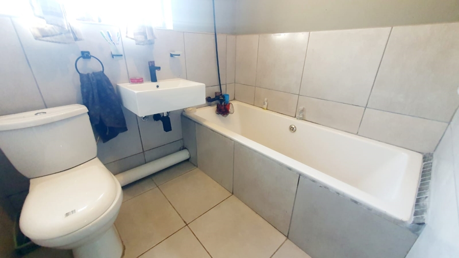 3 Bedroom Property for Sale in Arboretum KwaZulu-Natal