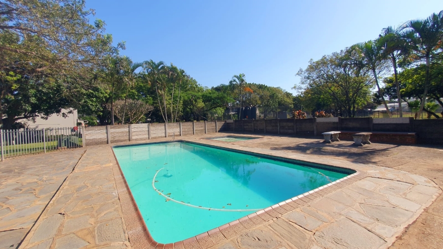 3 Bedroom Property for Sale in Arboretum KwaZulu-Natal