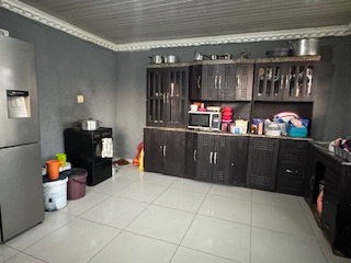 2 Bedroom Property for Sale in Mpophomeni KwaZulu-Natal