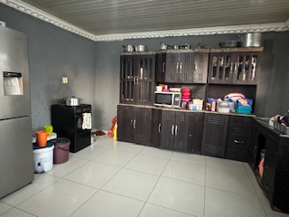 2 Bedroom Property for Sale in Mpophomeni KwaZulu-Natal