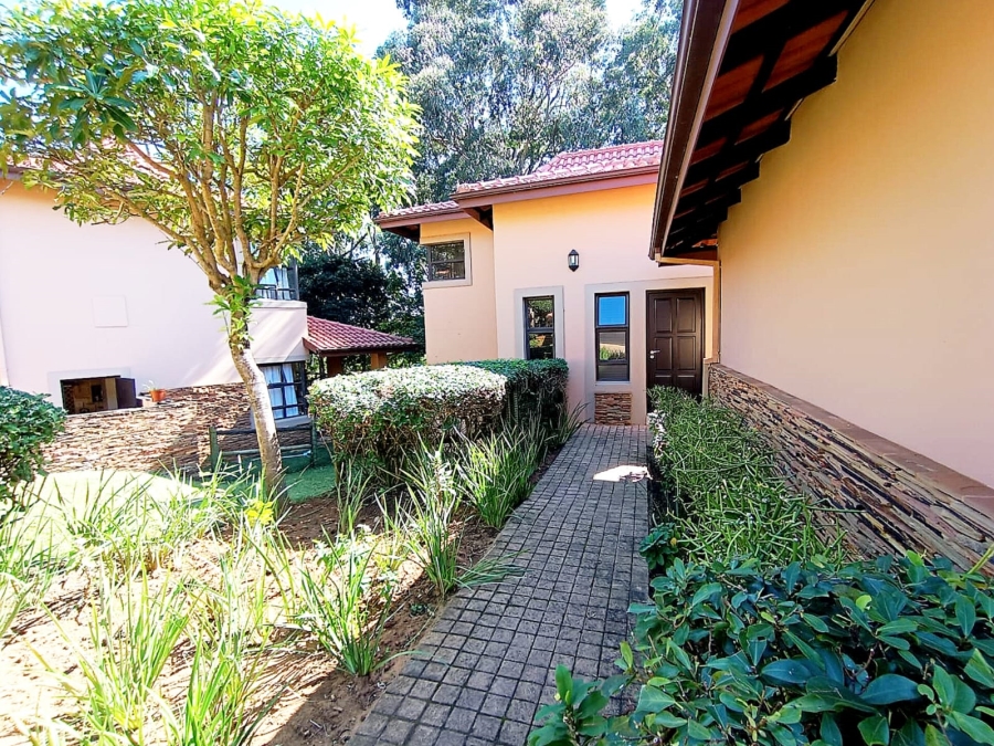 3 Bedroom Property for Sale in Port Zimbali KwaZulu-Natal