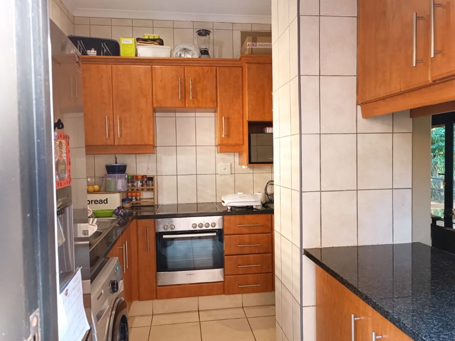 3 Bedroom Property for Sale in Port Zimbali KwaZulu-Natal