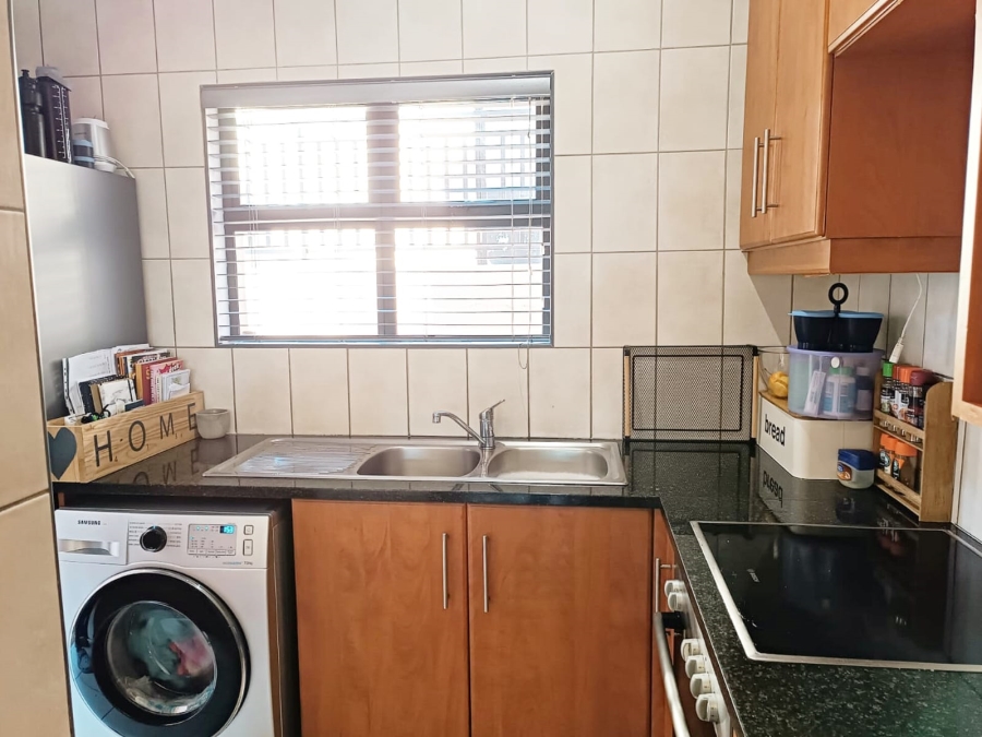 3 Bedroom Property for Sale in Port Zimbali KwaZulu-Natal