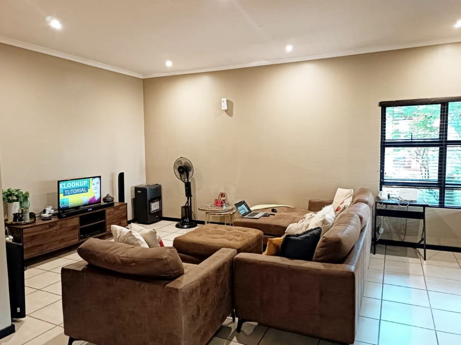 3 Bedroom Property for Sale in Port Zimbali KwaZulu-Natal